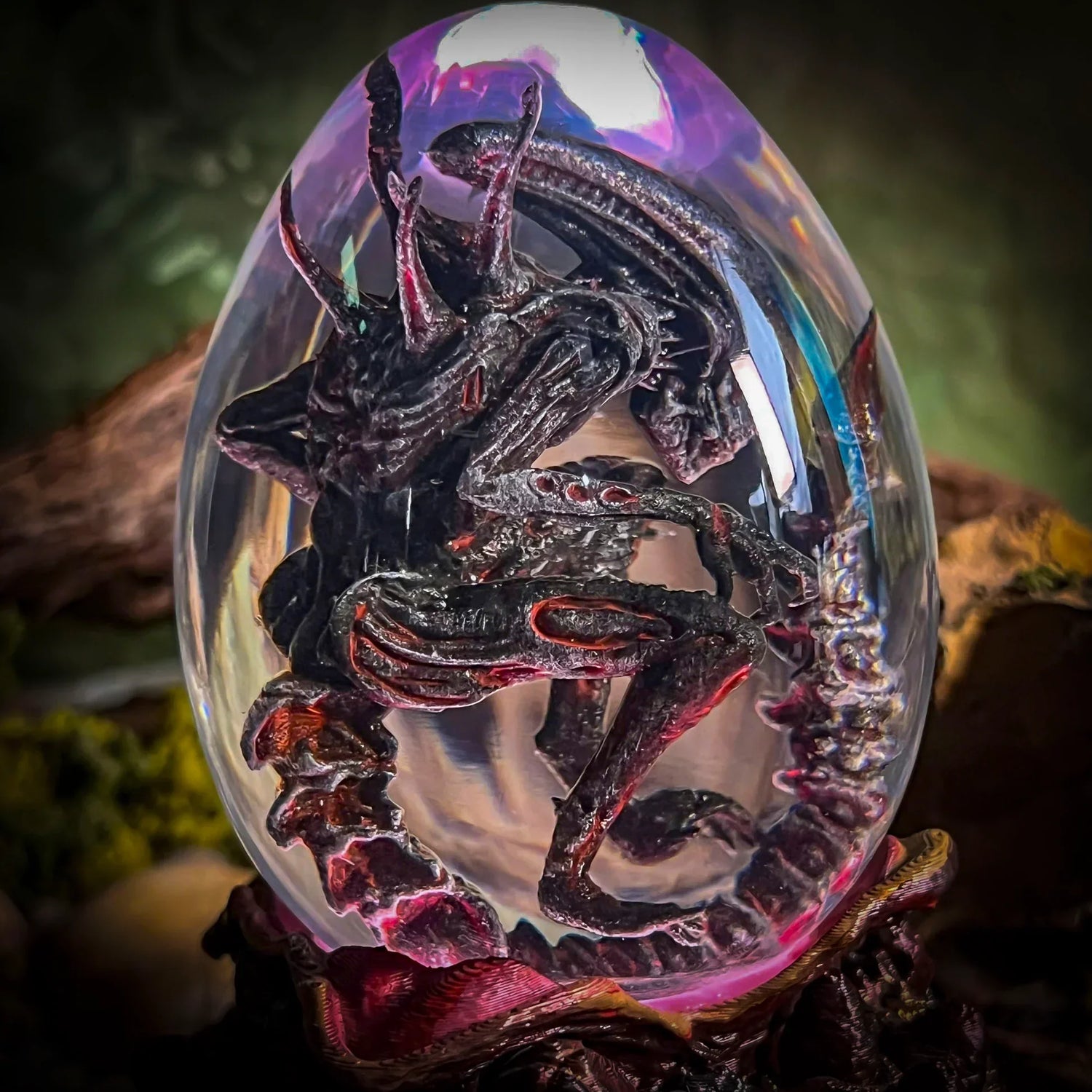 Alien