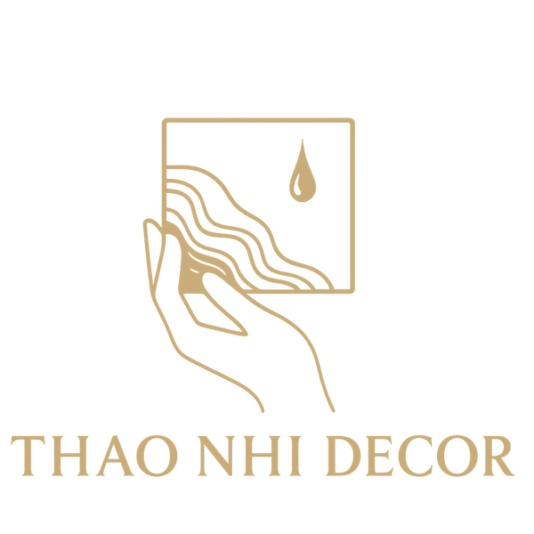 Thao Nhi Store